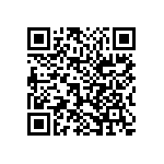 1210Y0630562FFT QRCode