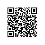 1210Y0630562JAR QRCode