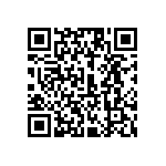 1210Y0630562JCT QRCode