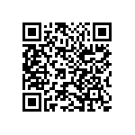 1210Y0630562JDR QRCode