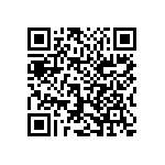 1210Y0630563JET QRCode