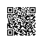 1210Y0630563MXT QRCode