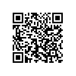 1210Y0630564MET QRCode