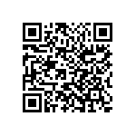 1210Y0630680GCR QRCode