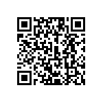 1210Y0630680GFR QRCode