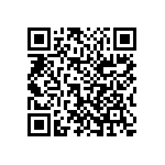 1210Y0630680GFT QRCode