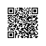 1210Y0630681FCR QRCode