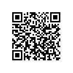 1210Y0630681GAT QRCode