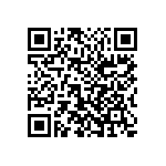 1210Y0630681GCT QRCode