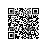 1210Y0630682FFT QRCode