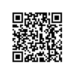 1210Y0630682KXR QRCode