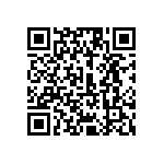 1210Y0630683JET QRCode