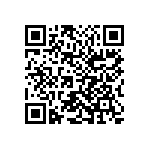 1210Y0630683KER QRCode