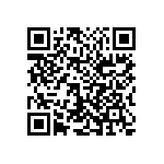 1210Y0630683KET QRCode