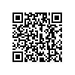 1210Y0630683MDT QRCode