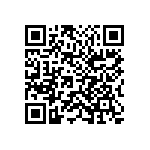 1210Y0630684JXR QRCode