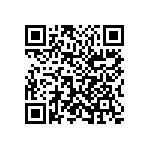 1210Y0630684MXT QRCode