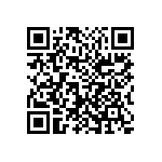 1210Y0630820FAT QRCode