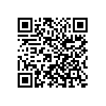 1210Y0630820GAR QRCode