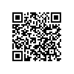 1210Y0630820GCR QRCode