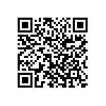 1210Y0630821GFT QRCode