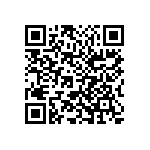 1210Y0630821JCR QRCode