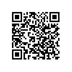 1210Y0630821KFR QRCode