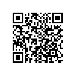 1210Y0630822FAR QRCode