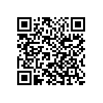 1210Y0630822GCR QRCode