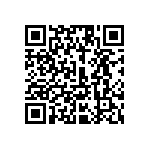 1210Y0630822JET QRCode