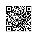 1210Y0630822KDT QRCode