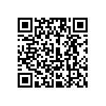 1210Y0630822MET QRCode