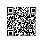 1210Y0630823JDT QRCode