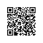 1210Y0634P70BAR QRCode