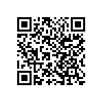 1210Y0634P70BFR QRCode