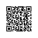 1210Y0634P70DAR QRCode