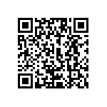 1210Y0636P80DFT QRCode