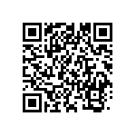 1210Y0638P20CCT QRCode