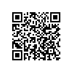 1210Y0638P20DAR QRCode