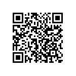 1210Y0638P20DFT QRCode