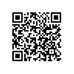 1210Y1000100JAT QRCode