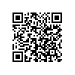 1210Y1000101GAT QRCode