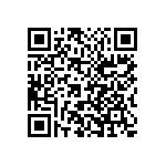 1210Y1000101GCR QRCode