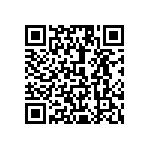 1210Y1000101JCR QRCode