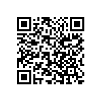 1210Y1000101KFT QRCode