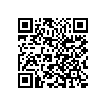 1210Y1000102JFR QRCode