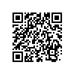 1210Y1000102KFR QRCode