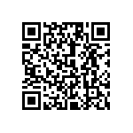 1210Y1000102MER QRCode