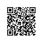 1210Y1000103FAR QRCode