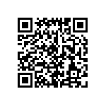 1210Y1000103FAT QRCode